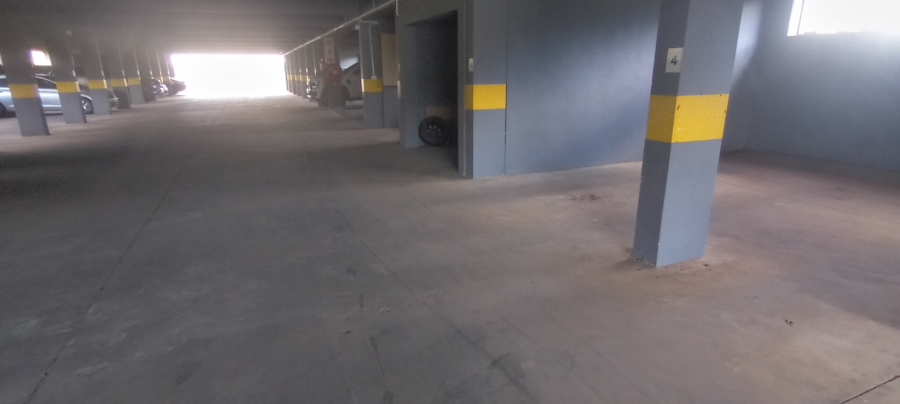 2 Bedroom Property for Sale in Melodie North West